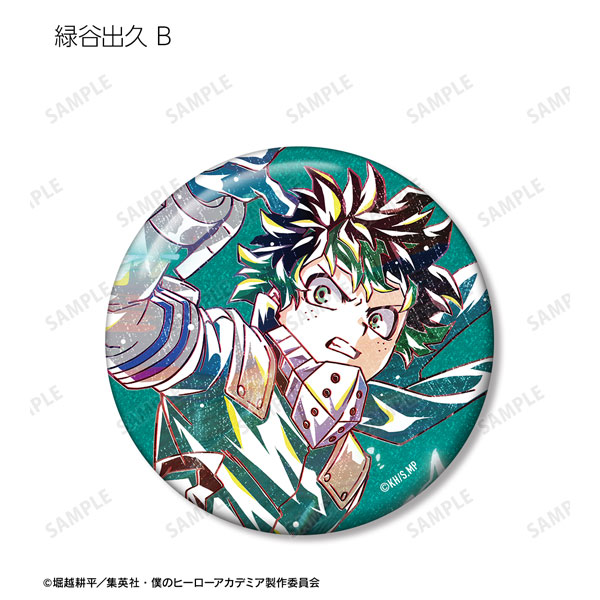 AmiAmi [Character & Hobby Shop] | TV Anime 