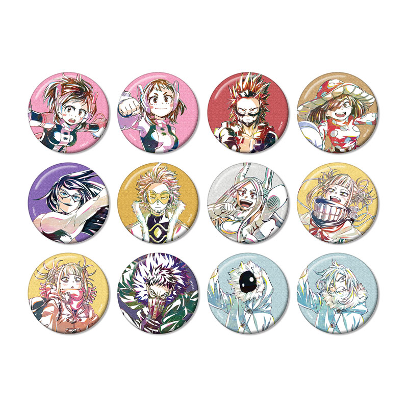 AmiAmi [Character & Hobby Shop] | TV Anime 