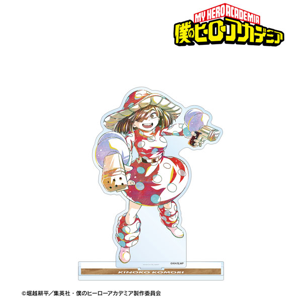 AmiAmi [Character & Hobby Shop] | TV Anime 