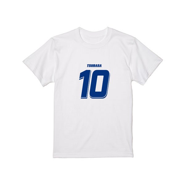 AmiAmi [Character & Hobby Shop] | Captain Tsubasa Season 2