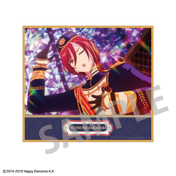 ENSEMBLE STARS トレーディングカードセット AmiAmi [Character & Hobby Shop] | Ensemble Stars