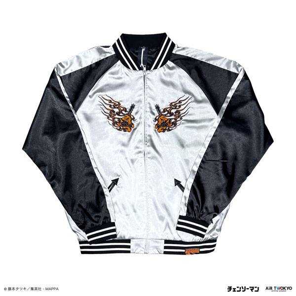 半額ストア Hobby & [Character AmiAmi Shop]  Anime TV | トップス