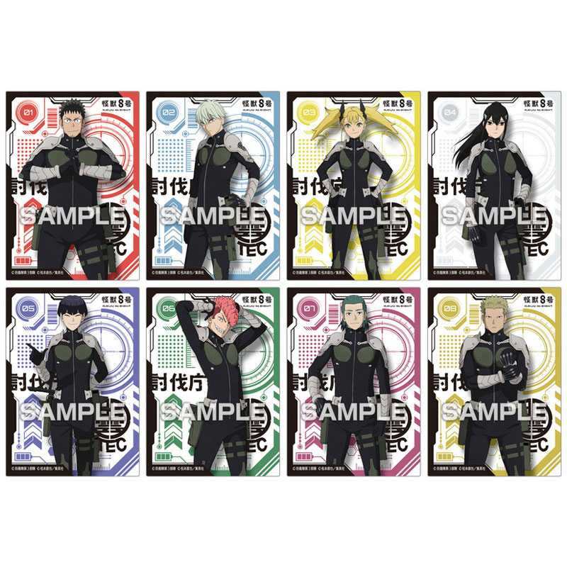 AmiAmi [Character & Hobby Shop] | Anime 