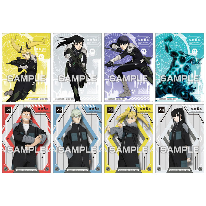 AmiAmi [Character & Hobby Shop] | Anime 