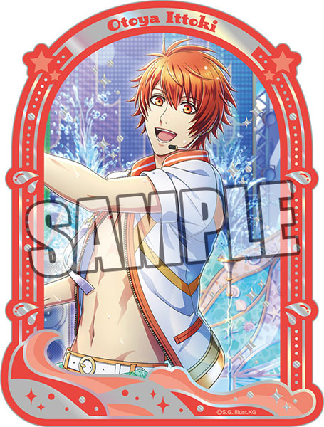 AmiAmi [Character & Hobby Shop] | Uta no Prince-sama Shining Live 