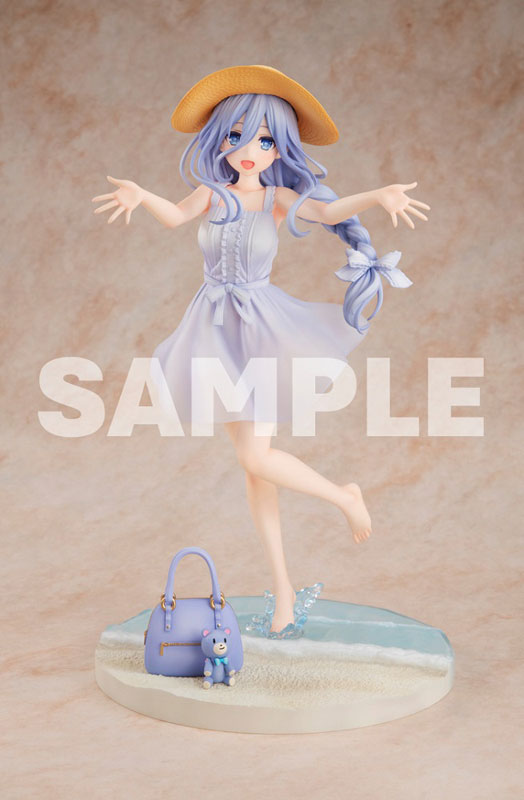 AmiAmi [Character & Hobby Shop] | BD Date A Live V Blu-ray BOX 