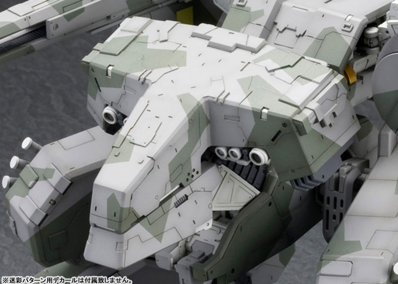 ゲームキャラクター L GEAR SOLID metal-gear-solid-series-