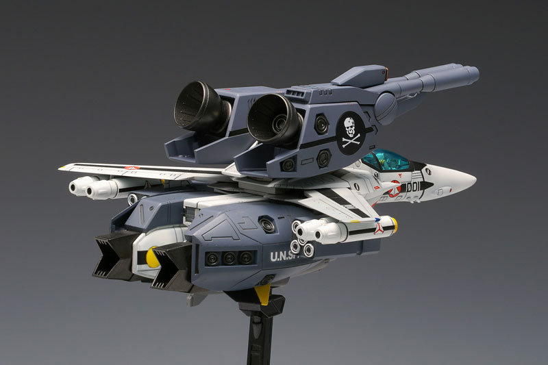 AmiAmi [Character & Hobby Shop] | Macross: Do You Remember