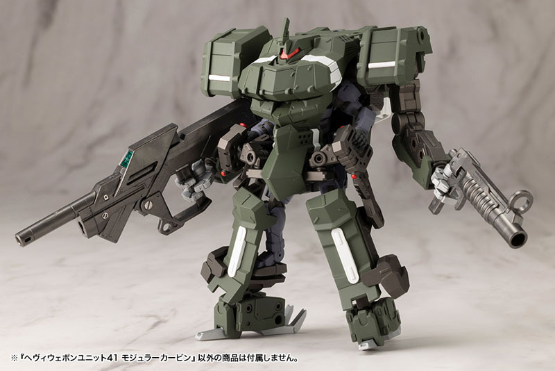 AmiAmi [Character & Hobby Shop] | (Pre-owned ITEM:A/BOX:B
