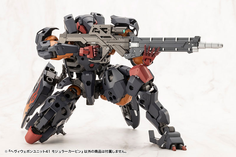 AmiAmi [Character & Hobby Shop] | (Pre-owned ITEM:A/BOX:B