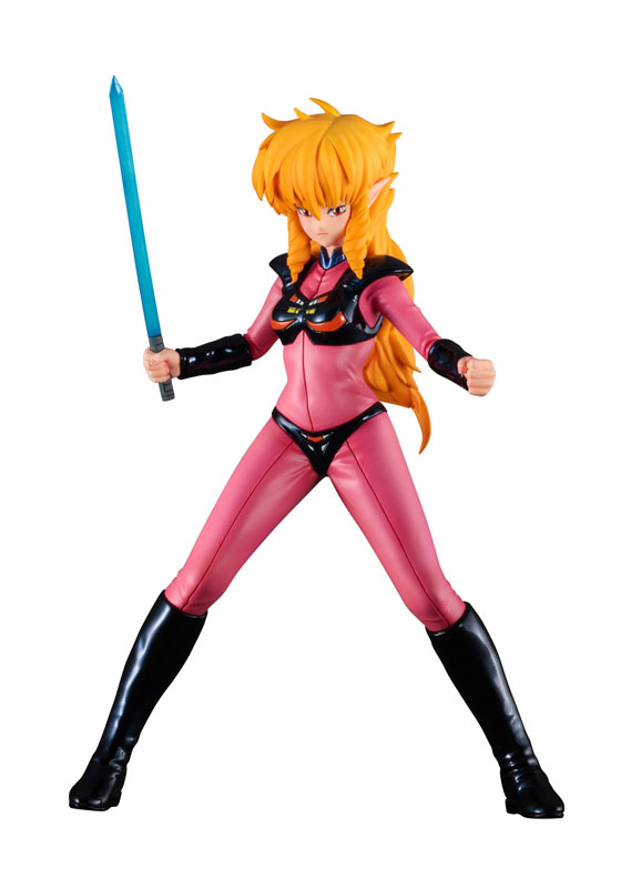 AmiAmi [Character & Hobby Shop] | 1/12 