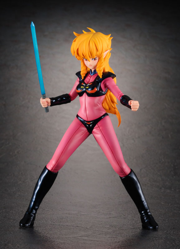 AmiAmi [Character & Hobby Shop] | 1/12 