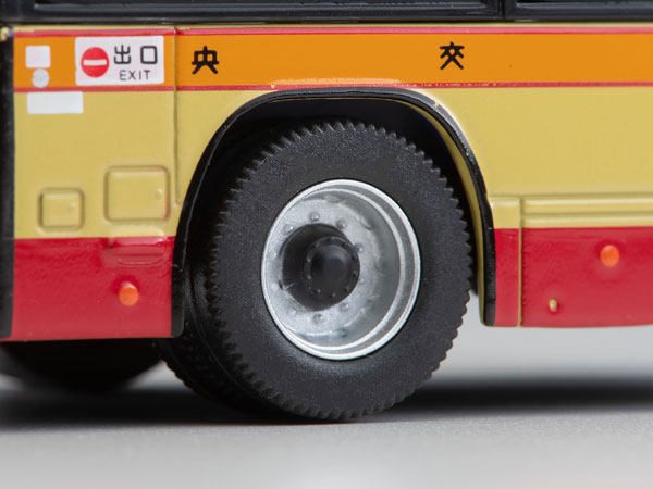 AmiAmi [Character & Hobby Shop] | Tomica Limited Vintage NEO LV 