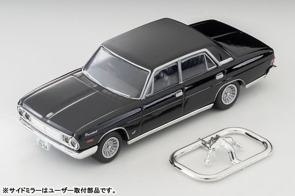 お気に入り BEATLES写真集 NISSAN 非売品 その他 - groupsne.co.jp