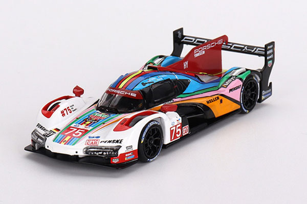 ジュニアライン　ポルシェ 61UzABjFyzL._UF894,1000_QL80_.jpg