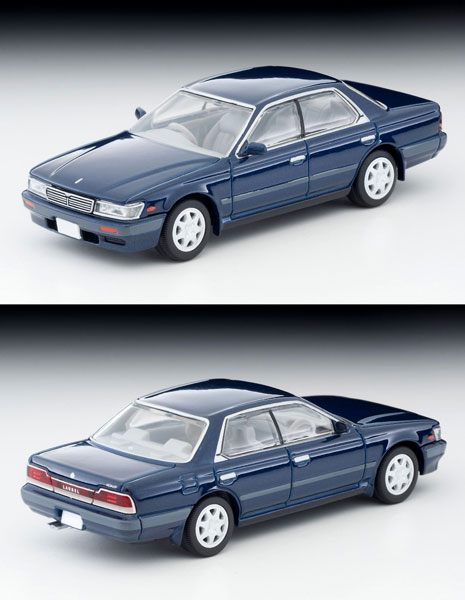 AmiAmi [Character & Hobby Shop] | Tomica Limited Vintage NEO LV