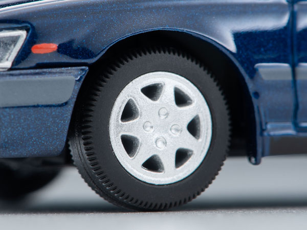 AmiAmi [Character & Hobby Shop] | Tomica Limited Vintage NEO LV
