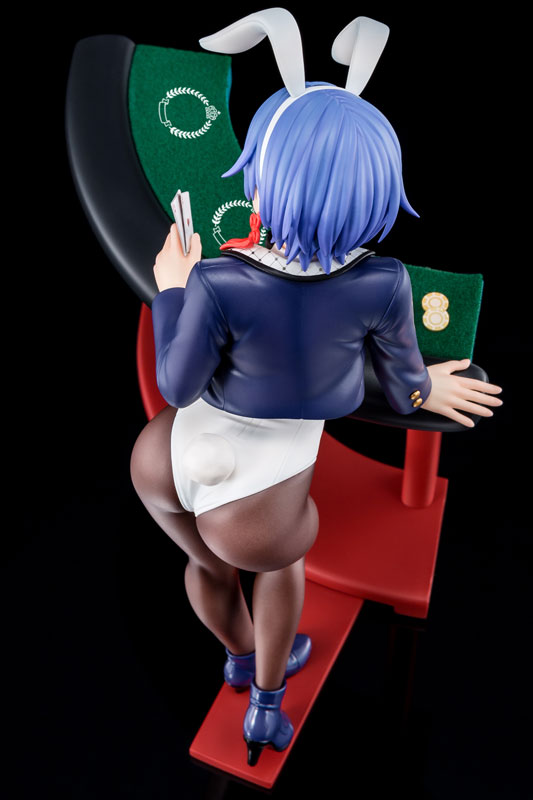 AmiAmi [Character & Hobby Shop] | 1/6 scaled pre-painted