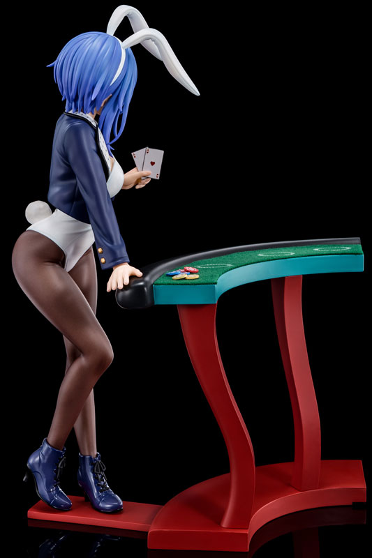 AmiAmi [Character & Hobby Shop] | 1/6 scaled pre-painted