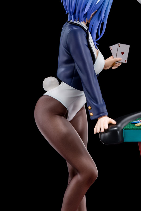AmiAmi [Character & Hobby Shop] | 1/6 scaled pre-painted