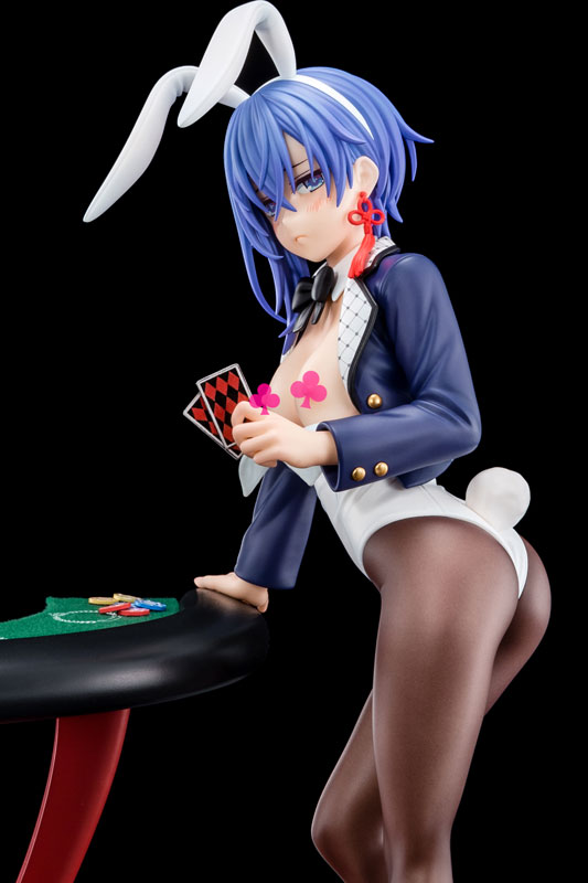 超豪華絢爛綺麗美品ライトパープル扇面四公子正絹特撰色留☆仮絵
