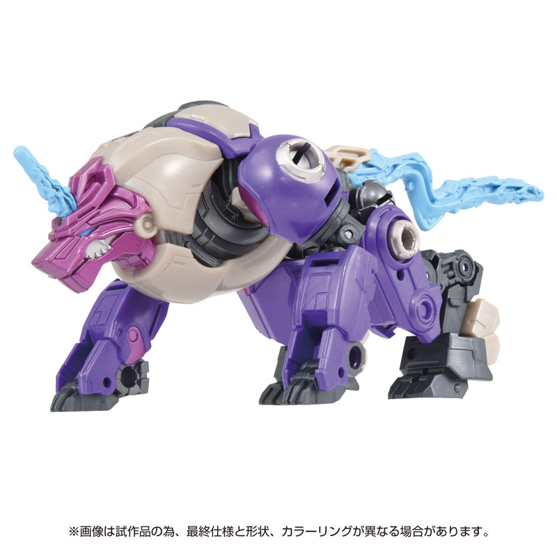 【新品未開封】トランスフォーマー ONE 　2点セット 8a989ce0e97bc8c1ad8dcc58882d53