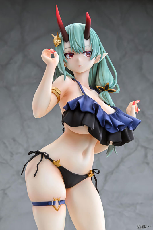 AmiAmi [Character & Hobby Shop] | [AmiAmi Exclusive Bonus] Hitoyo 