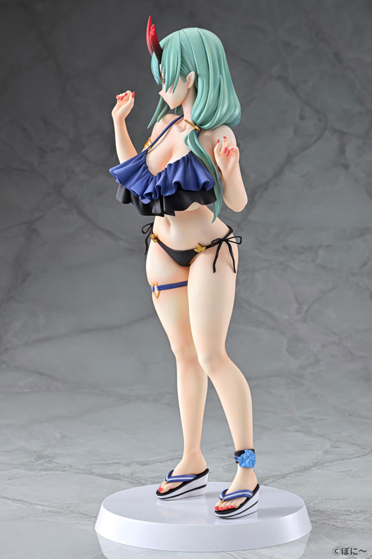 AmiAmi [Character & Hobby Shop] | [AmiAmi Exclusive Bonus] Hitoyo 