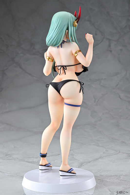 AmiAmi [Character & Hobby Shop] | [AmiAmi Exclusive Bonus] Hitoyo 