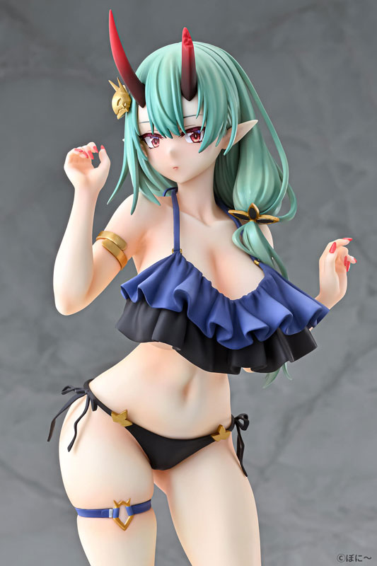 AmiAmi [Character & Hobby Shop] | [AmiAmi Exclusive Bonus] Hitoyo 