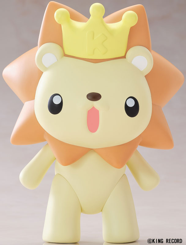 AmiAmi [Character & Hobby Shop] | S.F.B (Soft Vinyl