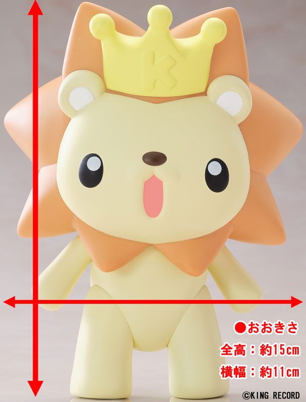 AmiAmi [Character & Hobby Shop] | S.F.B (Soft Vinyl