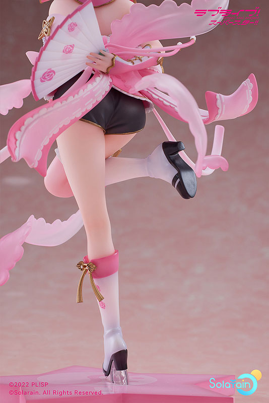 AmiAmi [Character & Hobby Shop] | [Exclusive Sale] Love Live