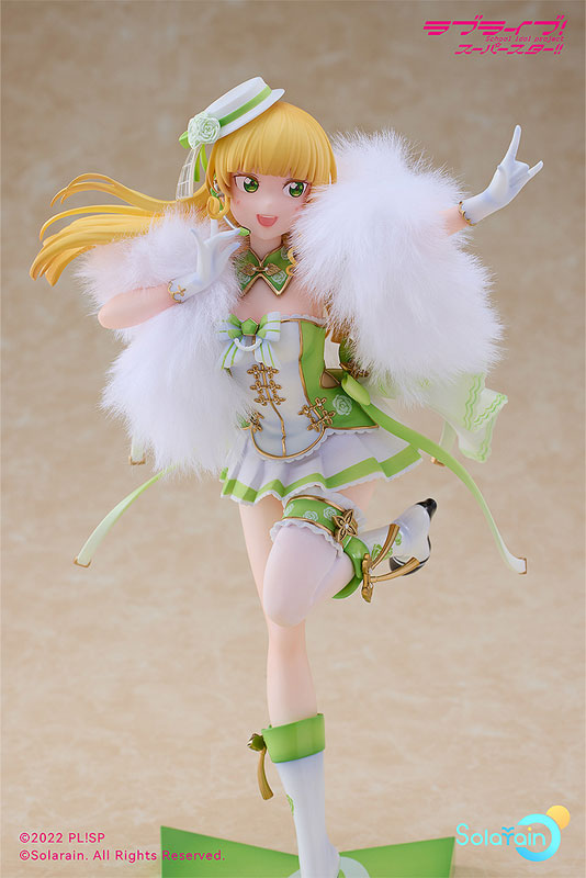 AmiAmi [Character & Hobby Shop] | [Exclusive Sale] Love Live 