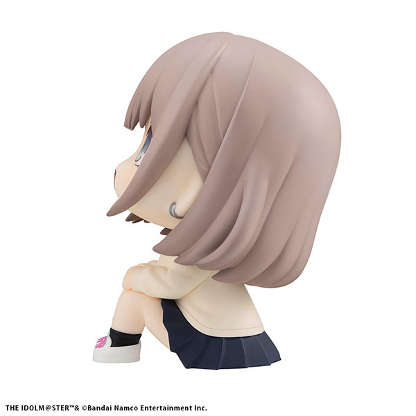 AmiAmi [Character & Hobby Shop] | LookUp THE IDOLM@STER