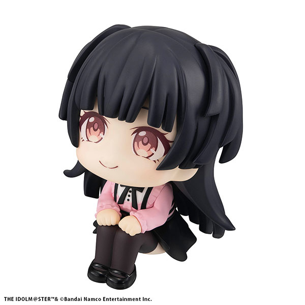 AmiAmi [Character & Hobby Shop] | LookUp THE IDOLM@STER