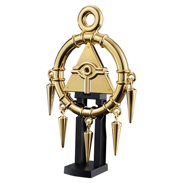 ■マミィ Maui Jim™ ALIKA MM837-012 50 Crystal with Silver Sunglasses