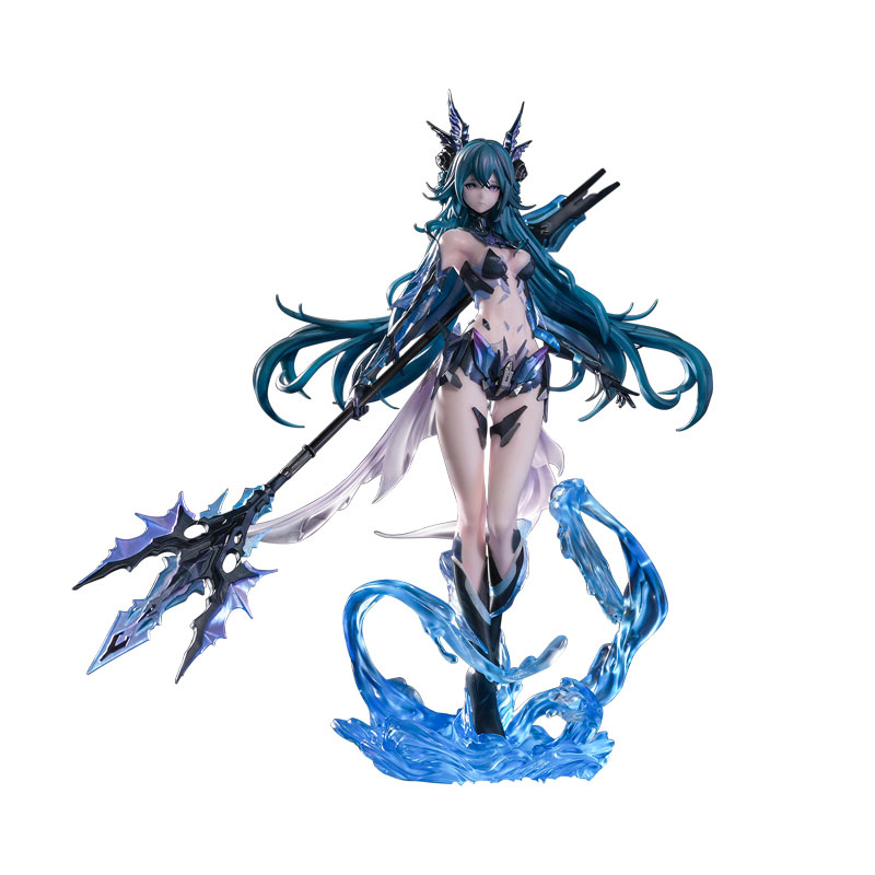 パニシング：グレイレイヴン スクラッチ　アクリルスタンド　ラミア　LAMIA AmiAmi [Character & Hobby Shop] | [Exclusive Sale] Punishing