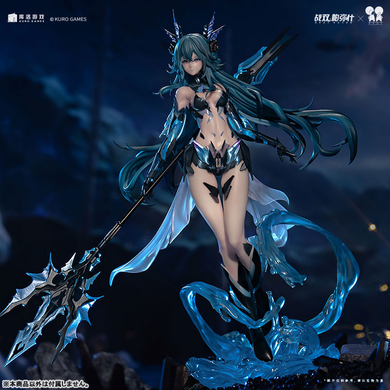 Ramia☆ラミアNovelbright セット Novelbright 【公式通販】