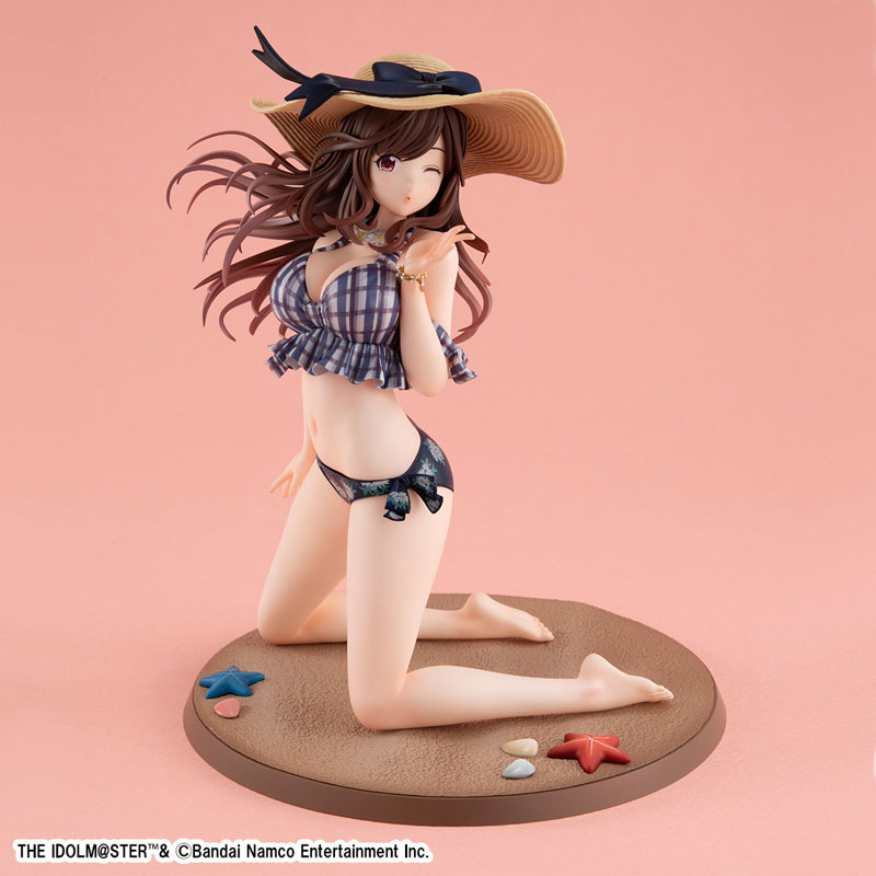 AmiAmi [Character & Hobby Shop] | [Exclusive Sale] Lucrea THE