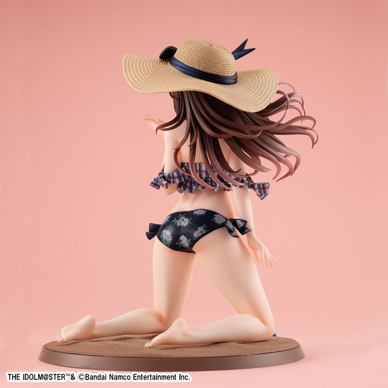 AmiAmi [Character & Hobby Shop] | [Exclusive Sale] Lucrea THE