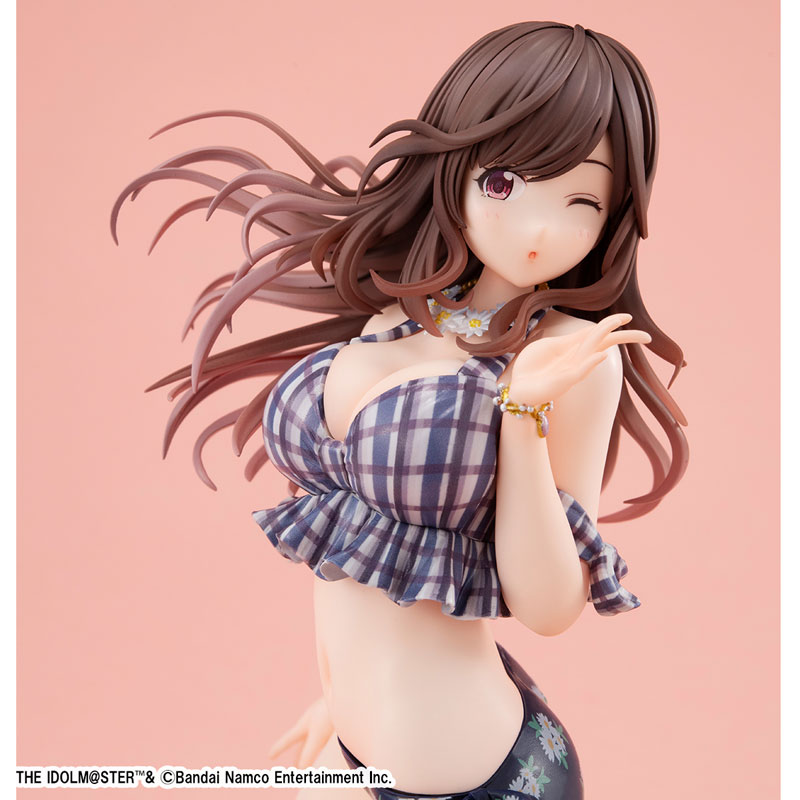 AmiAmi [Character & Hobby Shop] | [Exclusive Sale] Lucrea THE 