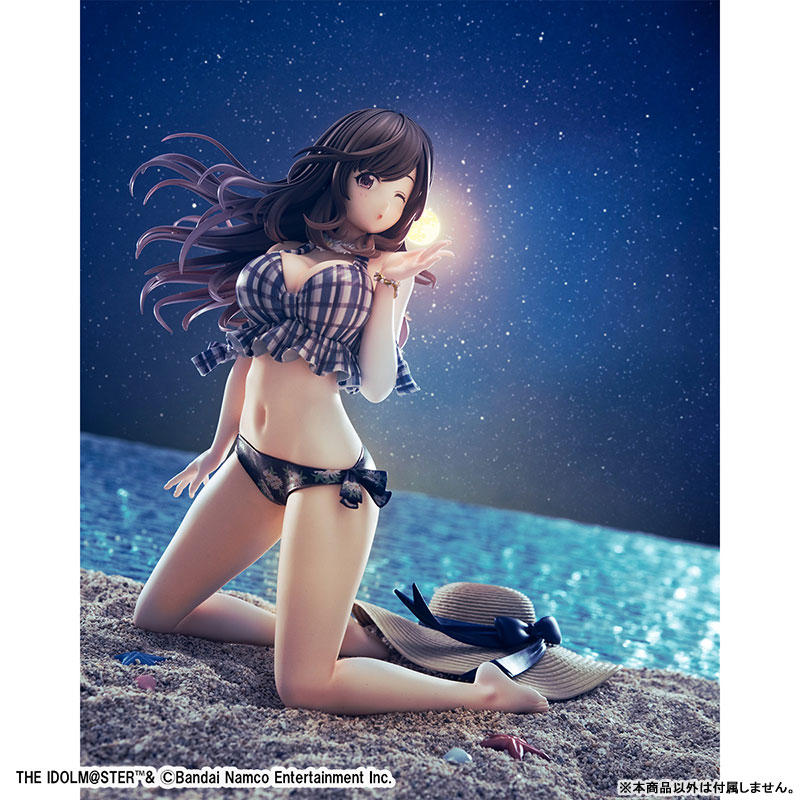 AmiAmi [Character & Hobby Shop] | [Exclusive Sale] Lucrea THE