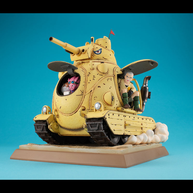 AmiAmi [Character & Hobby Shop] | [Exclusive Sale] Desktop Real 