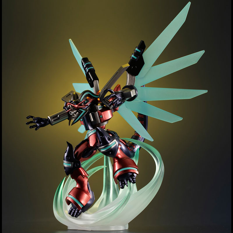 AmiAmi [Character & Hobby Shop] | [Exclusive Sale] MONSTERS