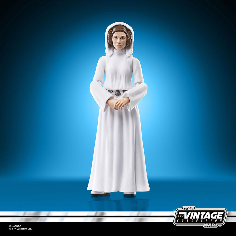 AmiAmi [Character & Hobby Shop] | 