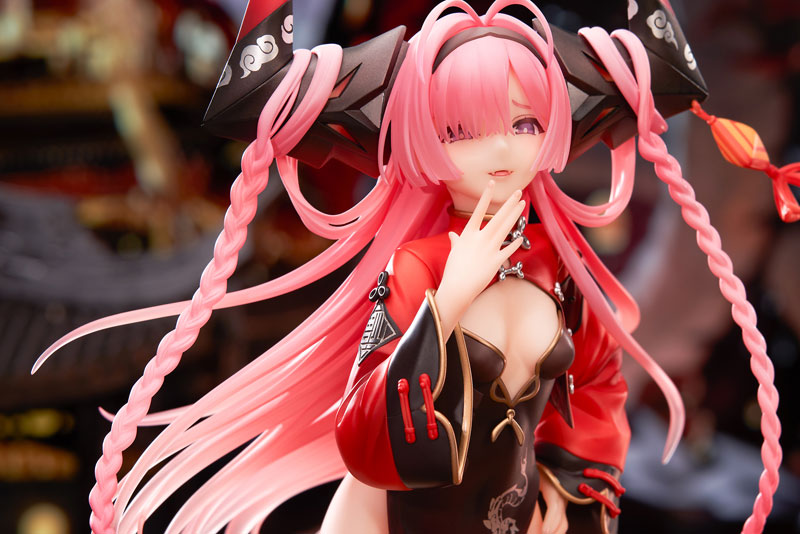 Azone International Pure Neemo Character No.86 Love Live