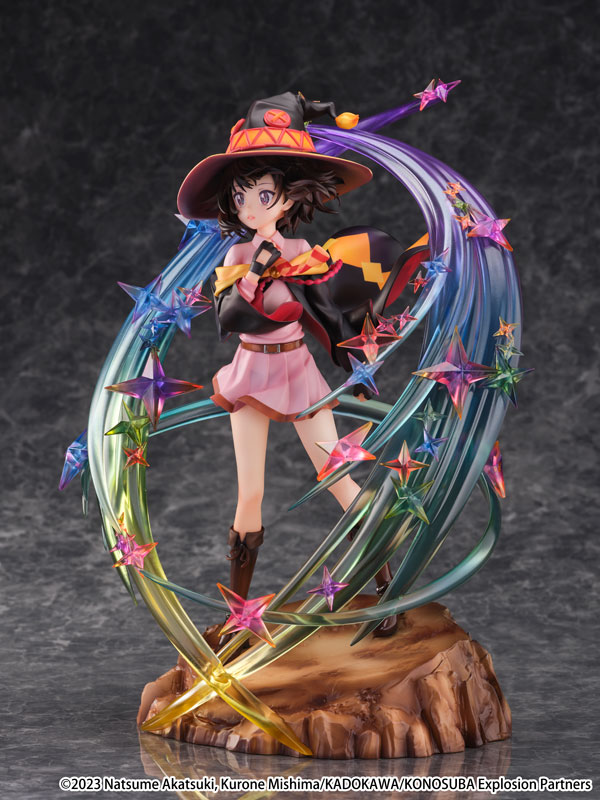 AmiAmi [Character & Hobby Shop] | 
