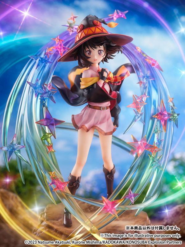 AmiAmi [Character & Hobby Shop] | 