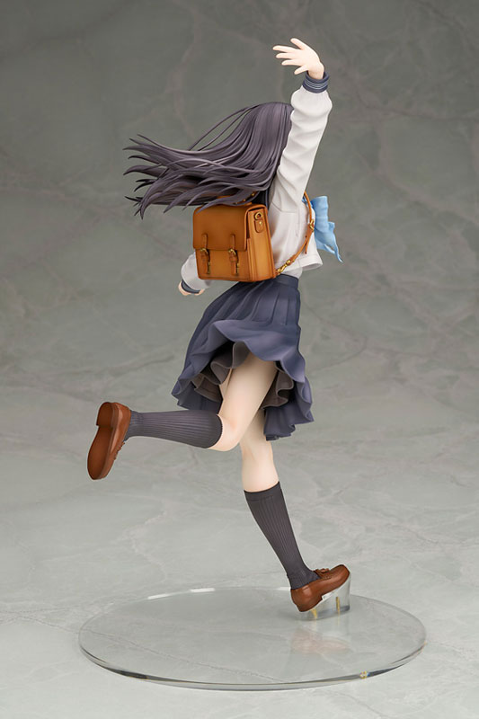 AmiAmi [Character & Hobby Shop] | Akebi-chan no Sailor Fuku